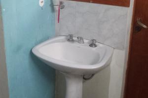 Propiedades Ventas Chaco VENDO CASA
